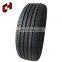 CH Assembly Rubber All Sizes White Line 245/45R18 Dustproof Cylinder All Season Import Automobile Tire With Warranty