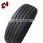 CH Shenzhen 265/65R17-112H Tubeless Disc Heavy Duty Radial Tractor Wheels Tires Tires With Low Price Prado 2007 Wrangler