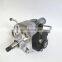 Genuine Fuel pump 294000-1360,1460A052,294000-1250