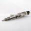 0445120241,0445120070,4930485,3976631,5263304 genuine new common rail injector for Kamaz C*ummi*ns