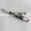 095000-0801 095000-0800  6156-11-3100  Genuine and brand new Common Rail Fuel Injector 095000-0801 095000-0800  6156-11-3100