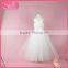 Online flower girl dresses, dresses for girls of 1-13 years old