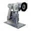 Bernard Intelligent Adjustable Electric Actuator A+RS100/F30H Electric Flow Valve High Power Electric Device