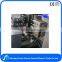 bone screw maker swiss type turning center