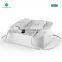 Sales 2022 Professional Mini iYoung diode laser hair removal Portable Epilator Laser hair removal machine Home Use