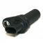 Haoxiang New Material Auto Kurbelwellenpositionssensor  05033307AA 05033307AB 05033307AC Für Dodge Viper Journey Avenger