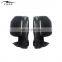 Hot sale factory price auto  parts for Ranger T6 T7 T8 Side mirror