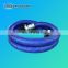 Factory Supply Allowance Price Safety Marine LNG LPG Composite Hydraulic Hose