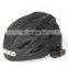 Adults Bicycle Helmet With LED Safety Workout Climbing Helmet Head protection Helmets