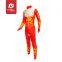 chisusport sublimation short track speed skating suit skinsuit racing suit cut resistant suit teamwear custom oem