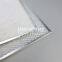 UTERS replace of Inverter filter screen junior high efficiency filter screen