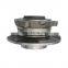 HIGH QUALITY  USE FOR BMW  WHEEL HUB BEARING BMW 5 (E60)  5 Touring (E61) 6 (E63) 31226765601 805506