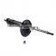 For TOYOTA car shock absorber For KYB 333210