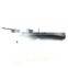 Competitive Prices Auto Shock Absorber For HYUNDAI SONATA 5461138550 / 5461138600
