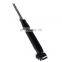 Car Parts Coil Spring Shock Absorber For AUDI  For OE 4F0513032K