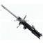 Front Shock Absorber 48510-02630 for Toyota corolla
