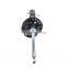 KAZOKU Auto Parts Shock Absorber For Honda CR-V For OE 51605SWWE03