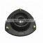 Auto Parts Strut Mount FOR OE 54610-26000 OEM 54610-34010 For Hyundai