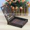 2016 Popular Ideal Products Wooden Wedding Invitation Box