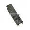 HIGH Quality Power Window Control Switch OEM 84820-0K010/848200K010/848 200 K010 FOR TOYOTA VIGO(RHD)