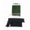 auto parts Speed regulating resistor of air conditioner blower for Benz 0018212560 A0018212560