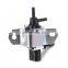New Product Intake Manifold Runner Control Valve OEM L301-18-741/ 3S4Z-9J559-AA FOR FORD/MAZDA/MERCURY