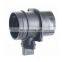 New Mass Air Flow Meter MAF Sensor OEM 05033320AA/5033320AA/0281002779/0281002880 FOR Jeep Compass Patriot 2.0