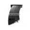 Auto parts Car water cup holder (black) driver side For BMW E60 2004-2010 OEM 51459125622