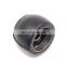 5/6 speed Car New design gear shift knob boot cover For Alfa Romeo GT 147 166 with low price Manual Shifter Knob Lever Gear Knob
