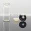2ml 3ml 5ml 7ml 10ml 15ml 20ml 30ml Clear and Amber Injection Vaccine Glass Bottle Vial