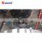 LTDG-100Y Commercial Vegetable Freeze Dryer Fruit Drying Machine