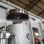 High-speed centrifugal lab milk spray dryer Suitable for small batch production