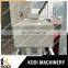 KODI NZJ15/15A Full Set Automatic Rice Mill Moulin De Riz Machine Line