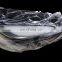 BAINEL Headlamp Left For TESLA Model 3  2021 1514952-00-A 1514952-00-D