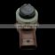 BAINEL Parking Sensor PDC For TESLA Model 3  Solid Black 1127502-01-D