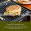 As Seen On TV Sandwich Maker Grill, Breakfast Sandwich Maker, Commercial Grill Sandwich Maker