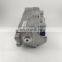 Brand New Electronic Actuator 5452695 5355724 5356525 5501185RX For Cummins X15 isx