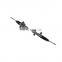 45510-12290 Power Steering Gear Rack for Toyota COROLLA FIELDER ALTIS NZE121 RHD