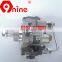 Diesel Pump  294000-1460 22100-E0560-C