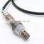 MD306893   Brand new   O2 Oxygen Sensor  for MITSUBISHI  ECLIPSE   GRANDIS  OUTLANDER