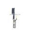 Hot sale  9652536480    Auto Parts Camshaft Timing Oil Control Valve Assy For Peugeot