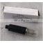 dongfeng nanchong engine spark plug 36.2D-02073-A K8RTPP