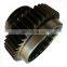 transmission drive gear JS180-1707030