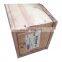 yuchai 6K engine camshaft K1A00-1006001SF1 for VOLGOBAS