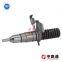 Fit For cat 3116 3114  engine injector aftermarket for caterpillar engine parts 127-8216 1278216