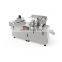 Omega 3 Ampoule Filling Packaging Machine Pharmaceutical Blister Packaging Machine