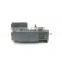 11kw 2000rpm Mitsubishi motor servo HA-LFS11K2 original driver motor product ac motor