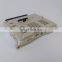 Mitsubishi FX Series Analog Input Adapter FX3U-4DA-ADP FX3U-4AD-ADP PLC Module Programmable Controller