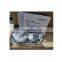 1pc yaskawa SGM series 750w servo motor SGM-01A312-T with yaskawa driver motor