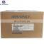 Hot Sale Japan Original AC servo motor For Yaskawa SGDV-1R9D11A020000 servo driver